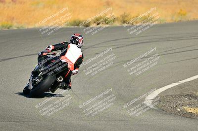 media/Nov-09-2024-2WTD (Sat) [[694fc593b7]]/Group B/Session 2 (Turns 4 5 and 6)/